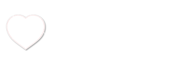 Astro-CHARM